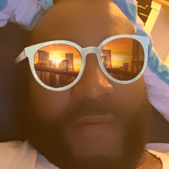 Meet your Posher, Cornelius - Picture 1 of 1